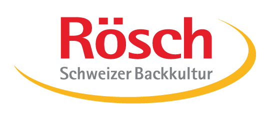 Rösch Backrohstoffe Weißenhorn: Mehl und Spezialmehl, original Schweizer Backkultur. Unsere Leidenschaft sind Schweizer Brote mit langer Teigführung.